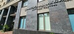 Dental clinic of Dr. Karpov (Krasutskogo Street, 3к2), dental clinic