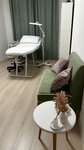 Linéa Epil (Stroiteley Avenue, 16) ، إزالة الشعر