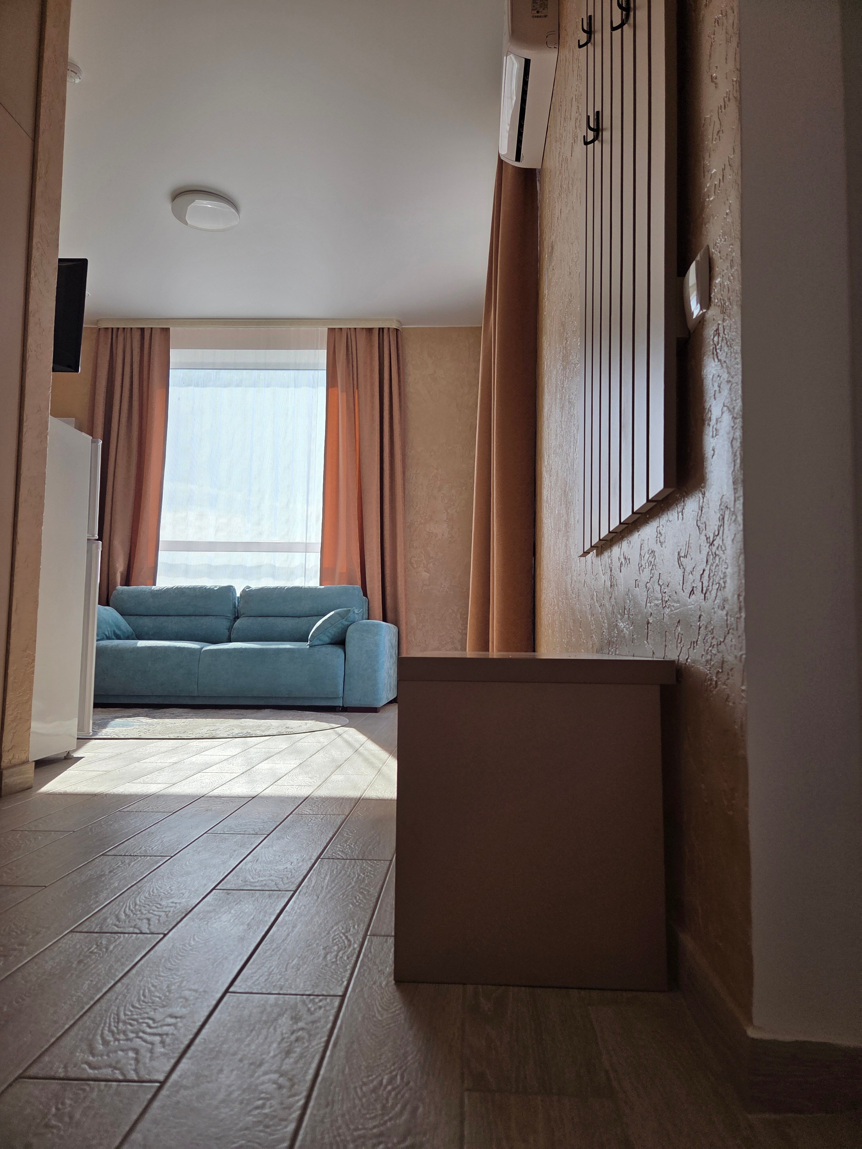 Фото АкваМарин