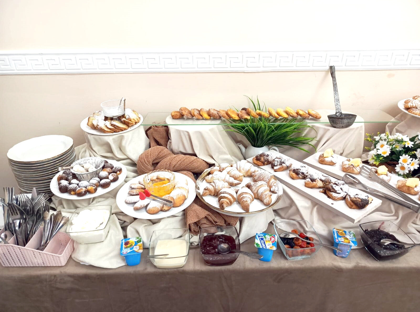 Фото Академия