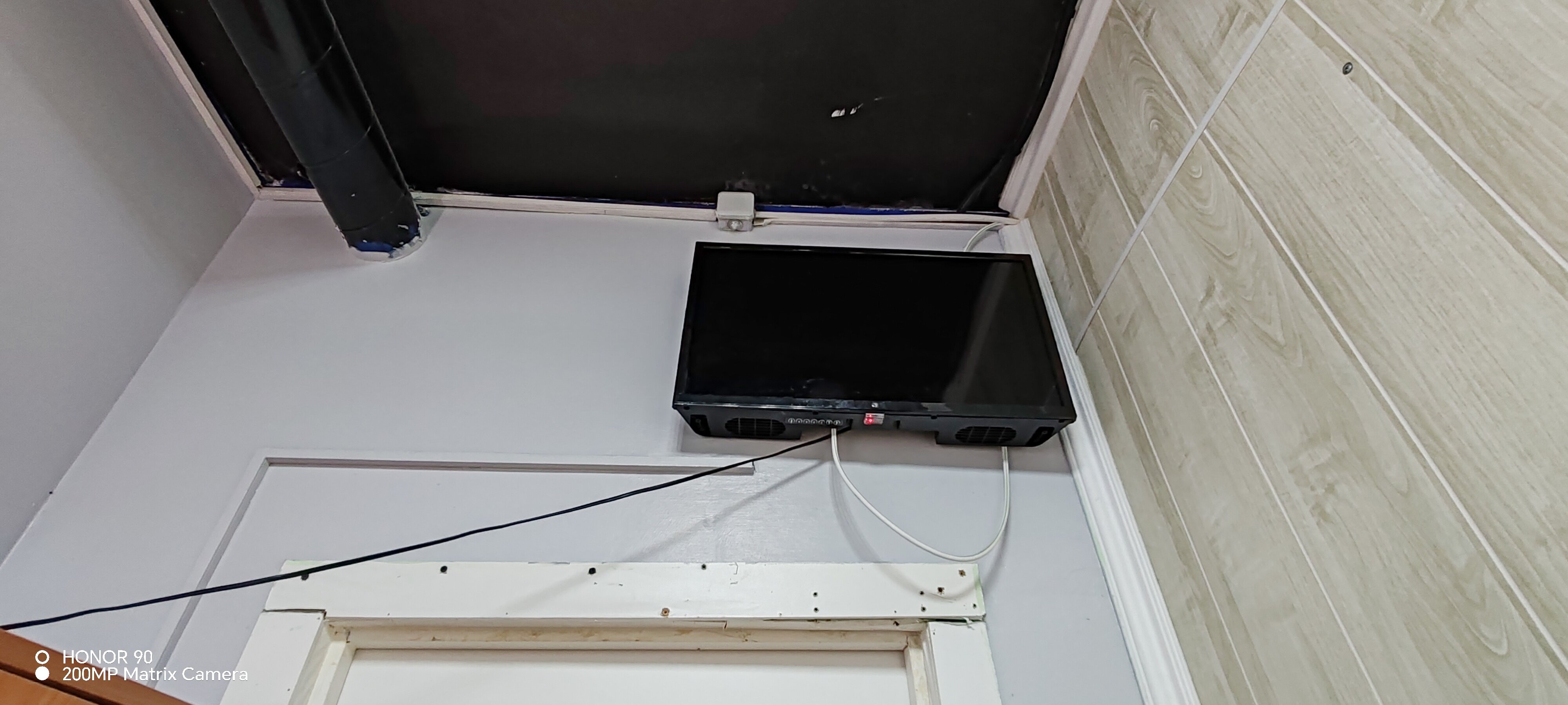 Фото Travel Inn на Первомайской