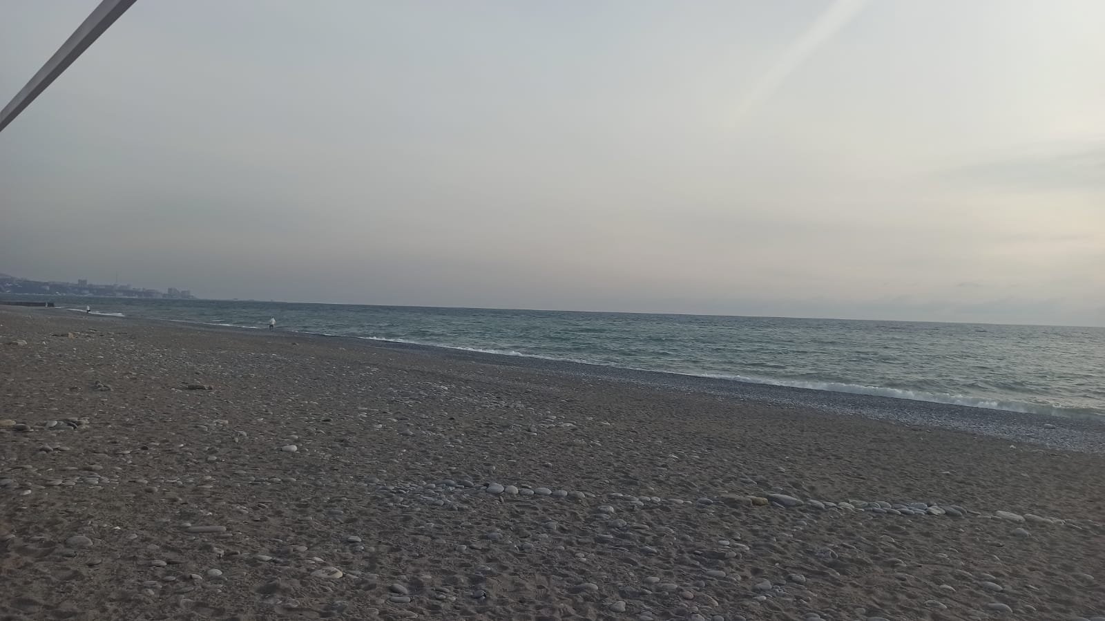 Фото ЖК Каравелла Португалии