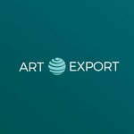 Art-Export (Pomerantsev Lane, 3), courier services