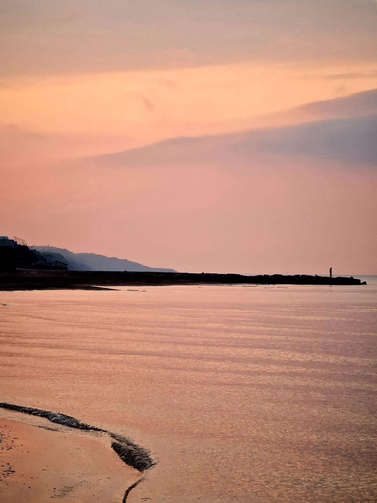 Фото 7 Ветров