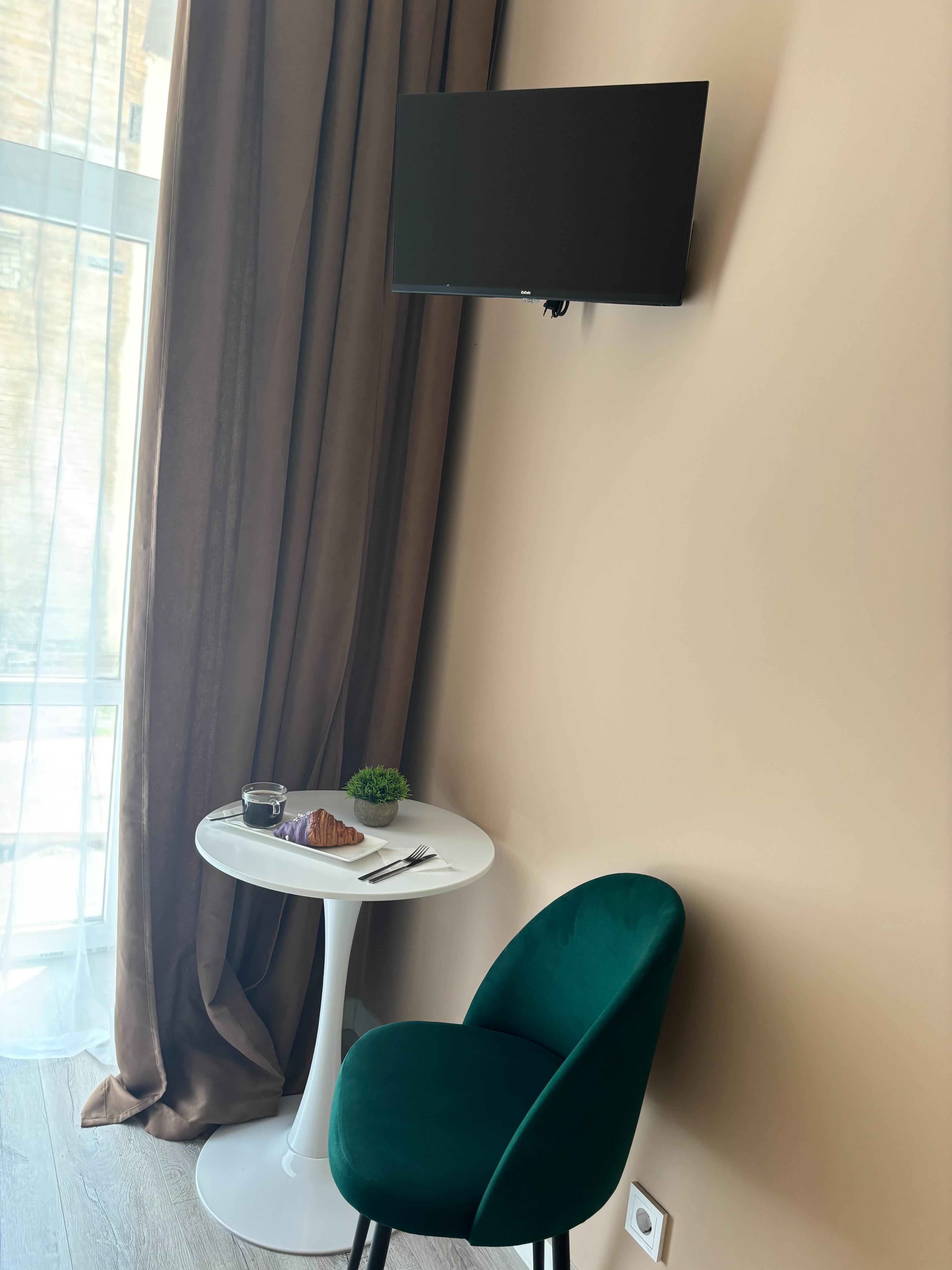 Фото Ларионов