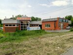 Автомойка (Proletarskaya Street, 194Д), lavado de coches