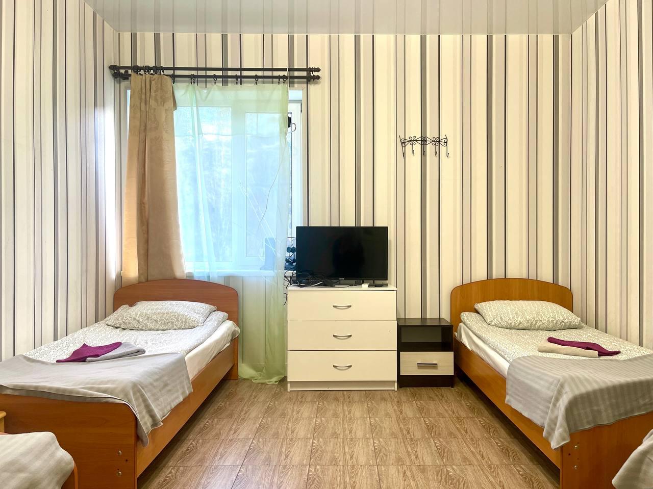 Фото Благодать