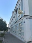 Дом жилой XIX века (Kuybysheva Street, 15), landmark, attraction