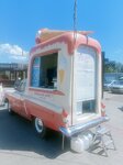 Пломбирия (Malo-Tobolskaya Street, 23/4), helado