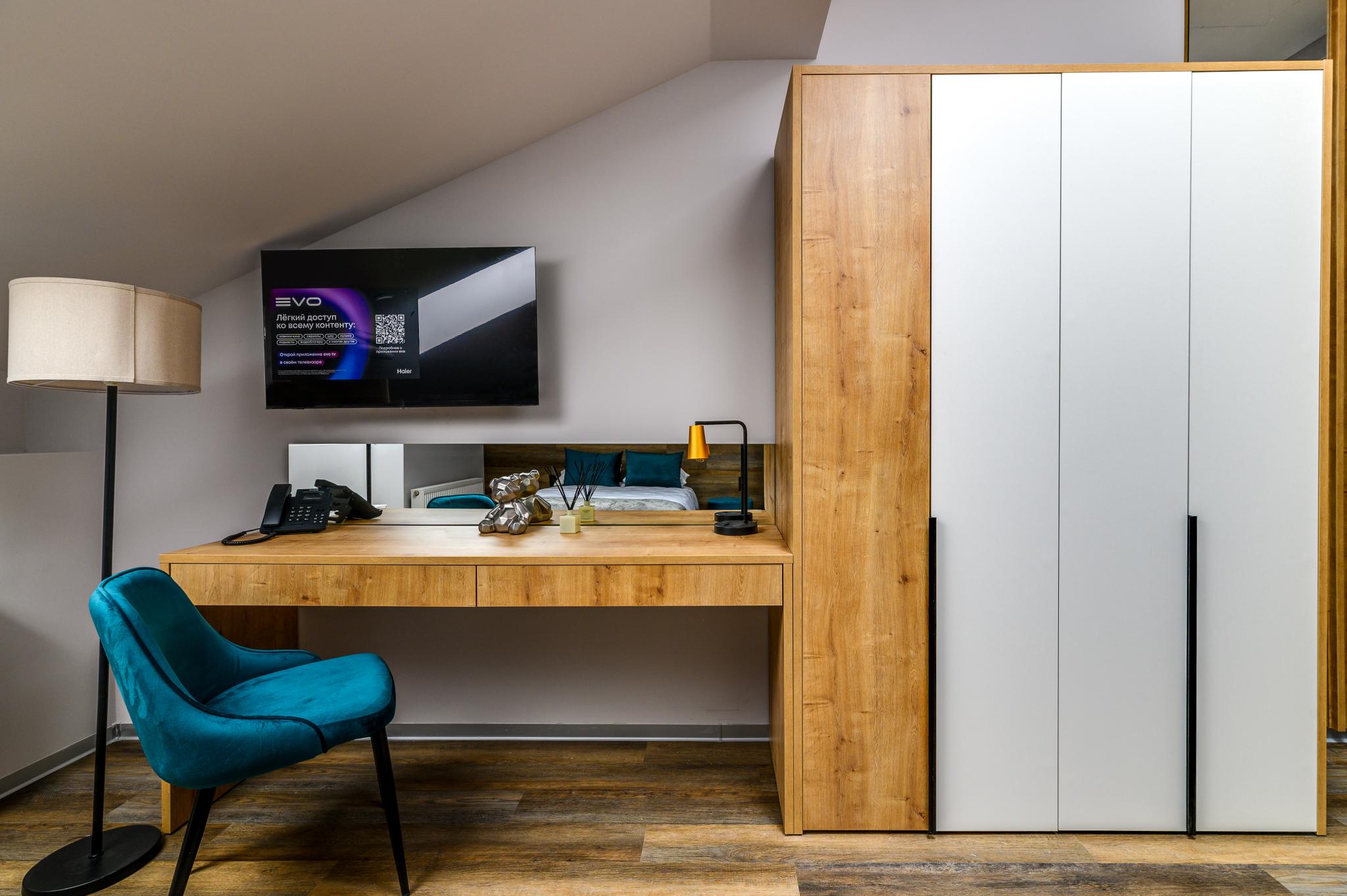 Фото Марков