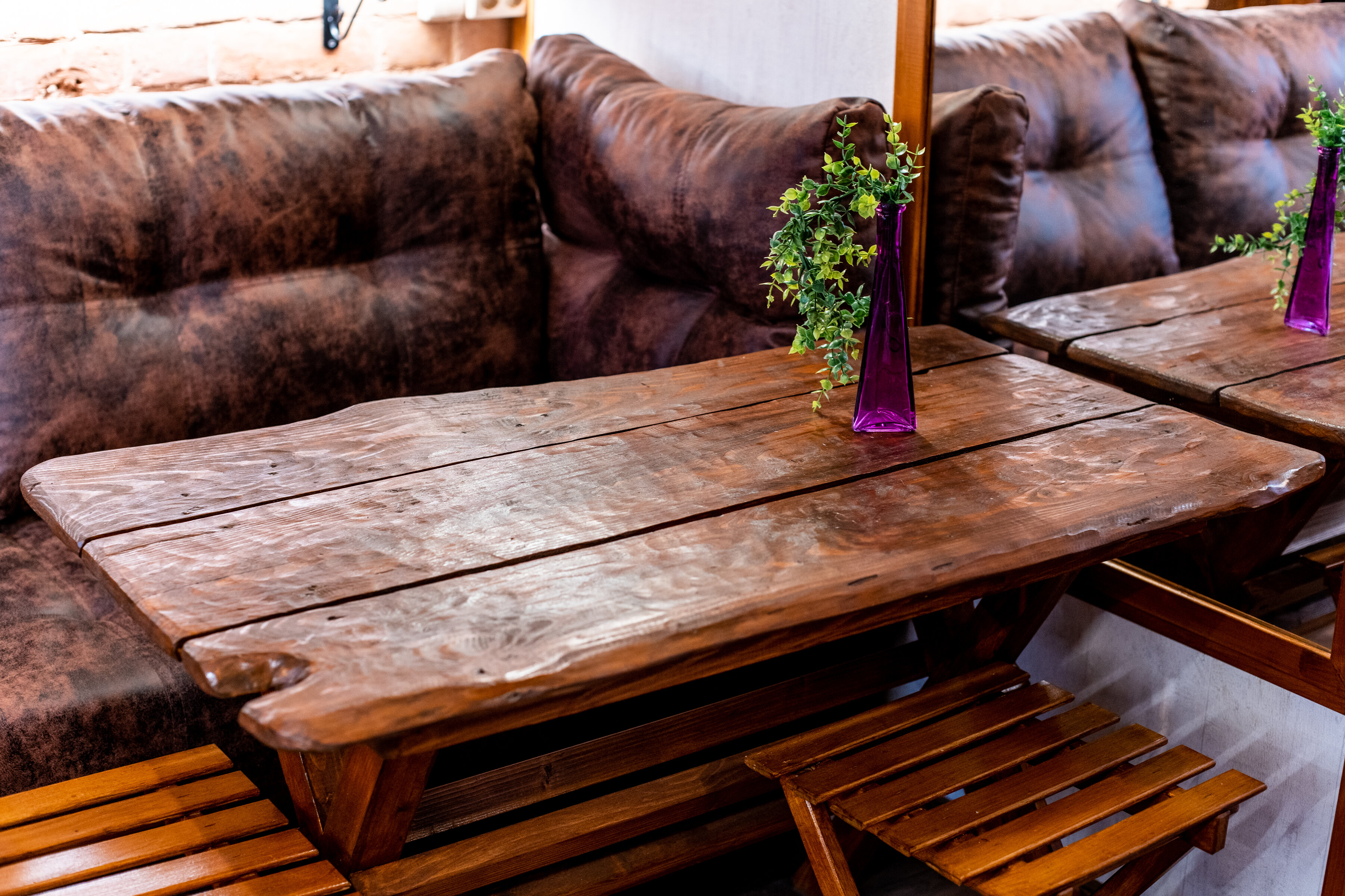 Фото Дом Веансо 4