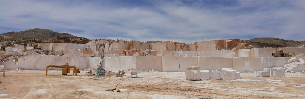 Garment factory Clover Industry and Trade Inc, Izmir, photo