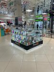Phone hub (Prytyckaga Street, 29) ، لوازم الهواتف المحمولة
