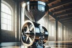 Alpha Industrial Interior And Exterior (Istanbul, Fatih, Molla Fenari Neighborhood, Vezirhani Avenue, 11), metal items repair