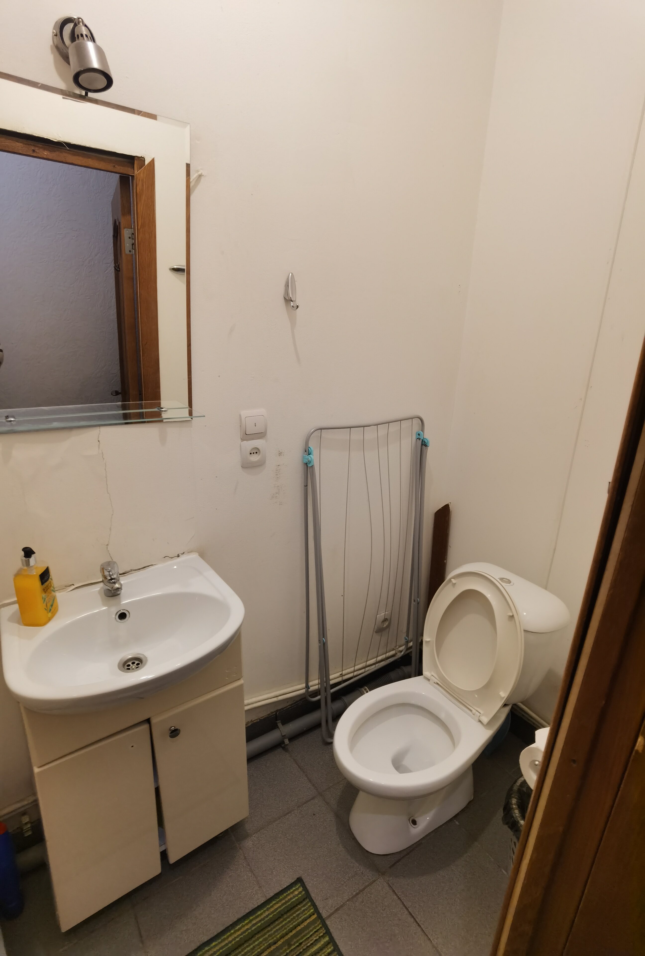 Фото Апартаменты Метро Василеостровская