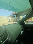 Gas station (Gulistan, Ibn Sino Street, 322), gas station