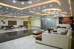 Отель Mariya International