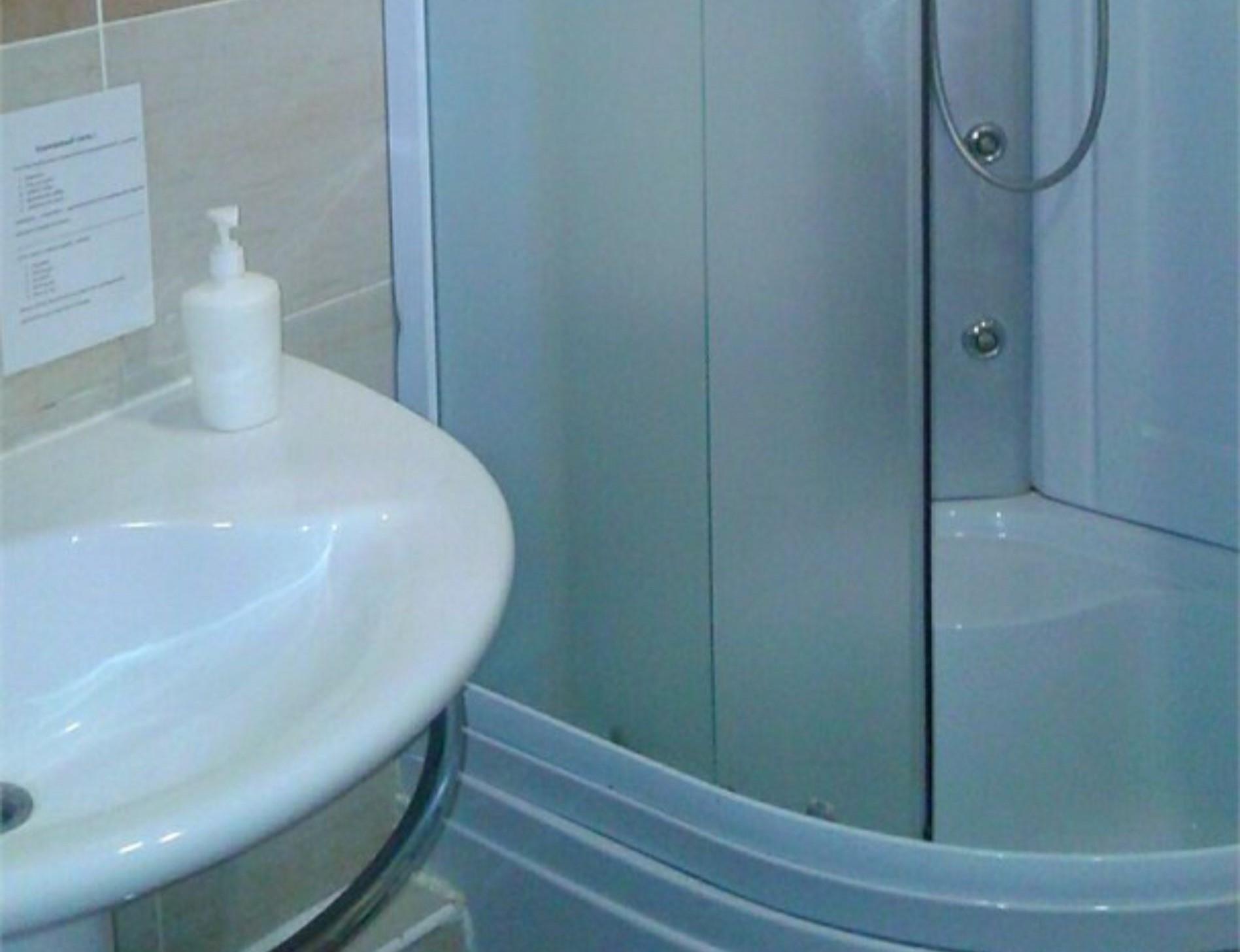 Фото 12 Комнат