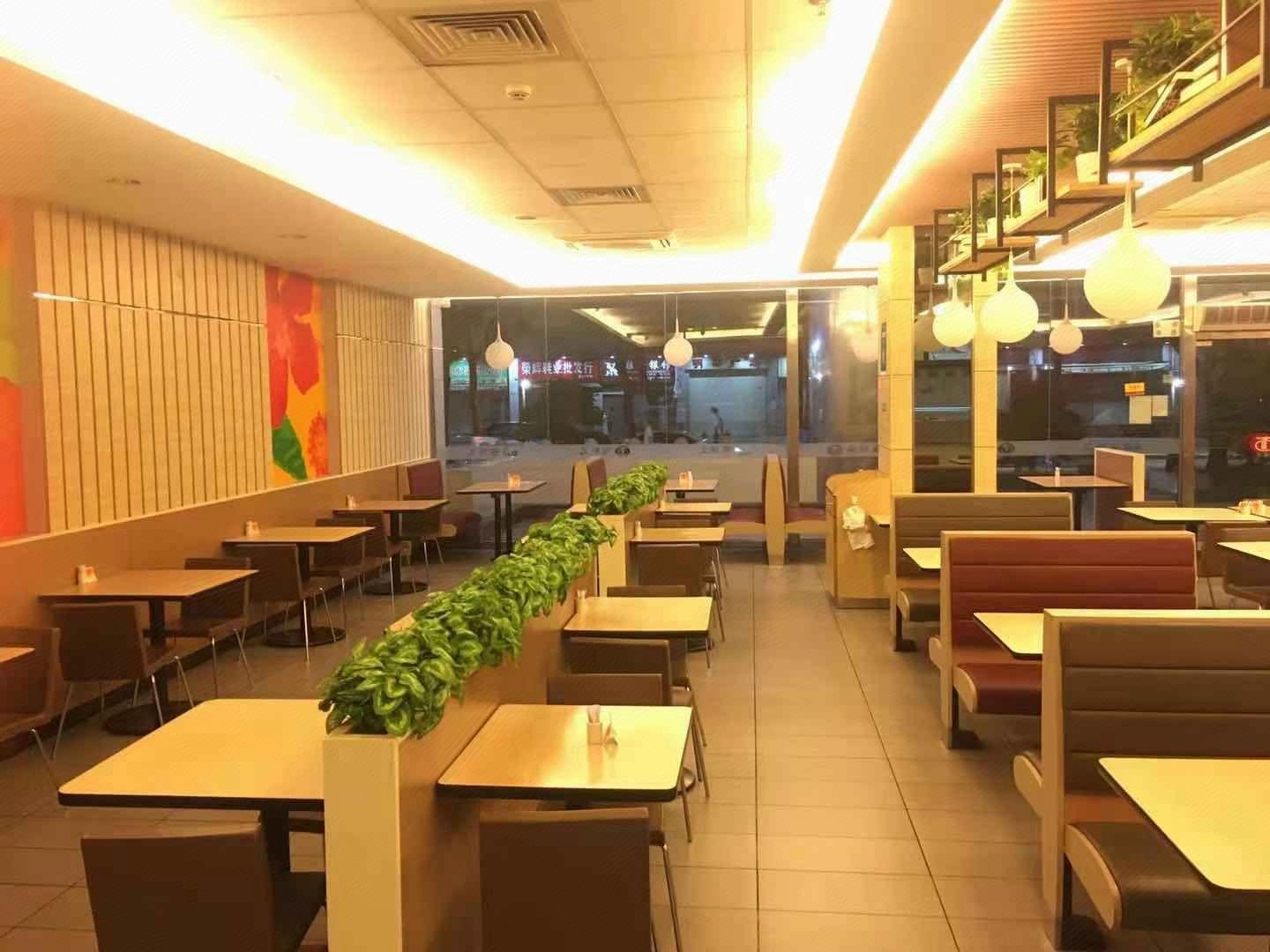 Фото Vienna hotel Shenzhen Dongmen Old Street