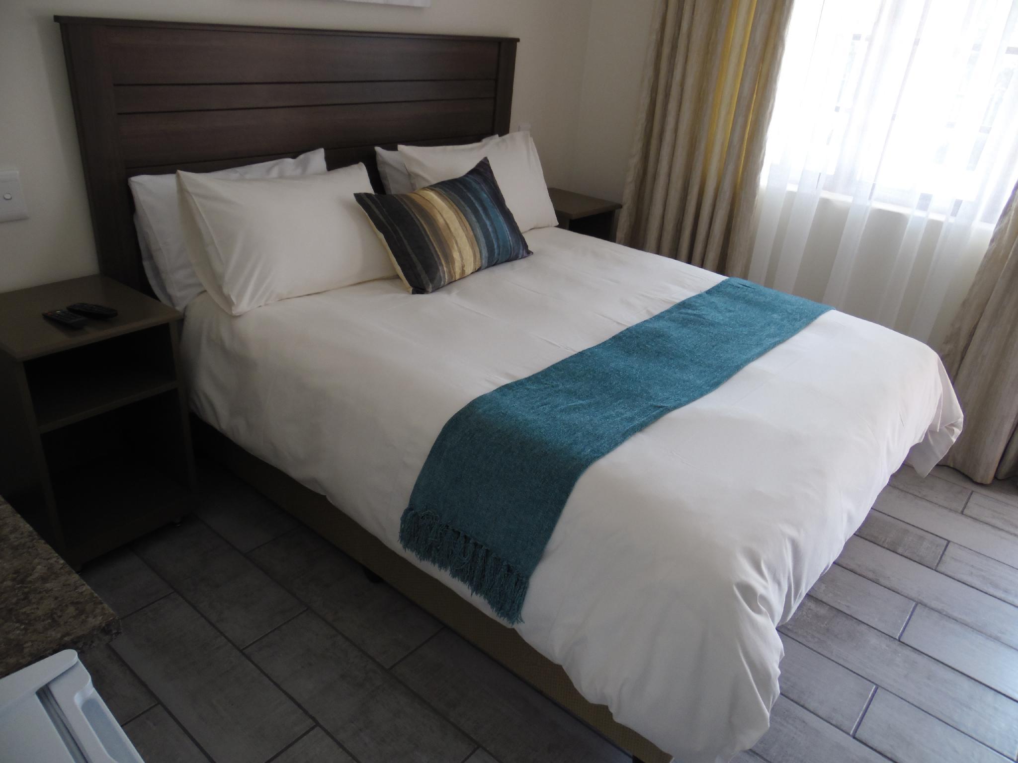 Фото Blackheath Manor Guest House