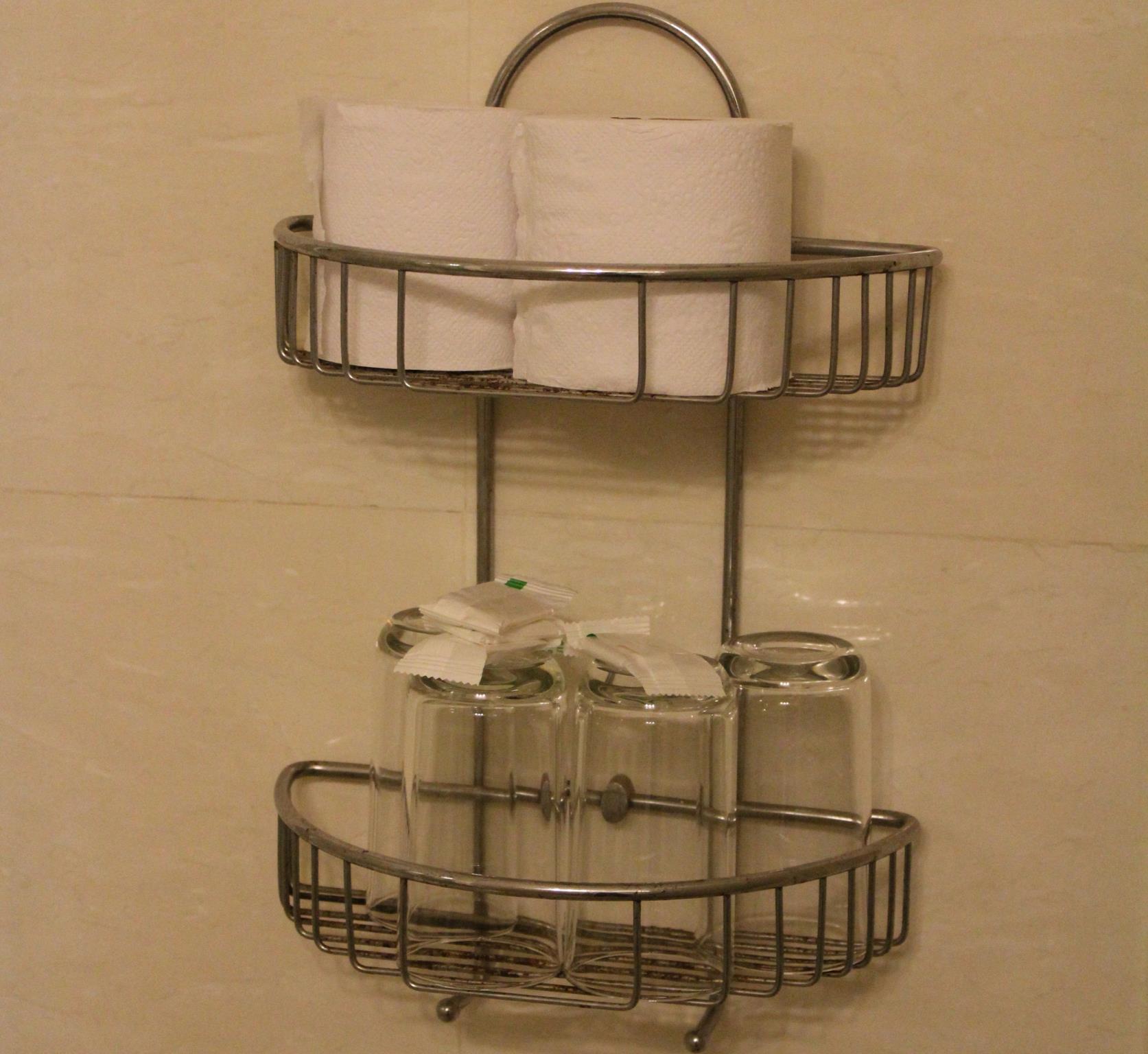 Фото Seven Candles Guesthouse