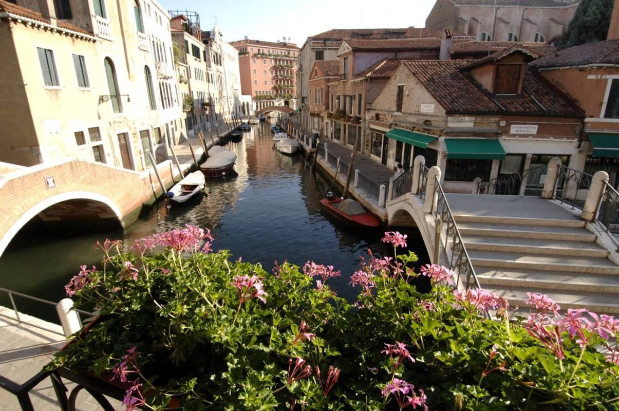 Фото Hotel Florida