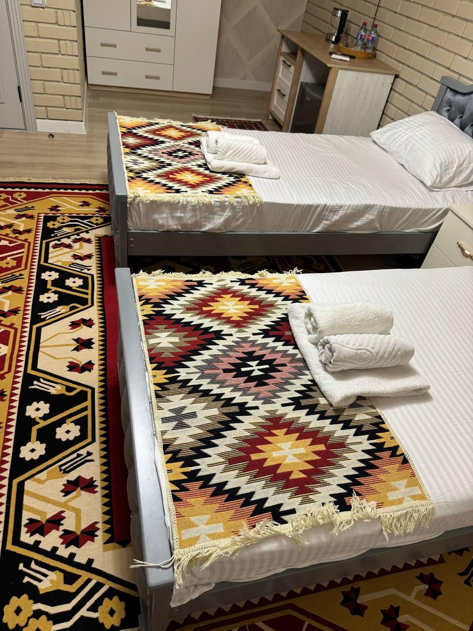 Фото Наследник