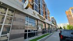 Prime Pilates (Chistopolskaya Street, 20А), fitness club