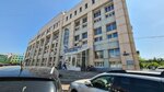 Karat (Soldatskaya Street, 8), organization of auctions and tenders