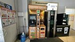 Hohoro Coffee (Soldatskaya Street, 8), coffee to go