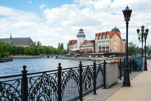 Апартаменты Апартаменты Pavlov