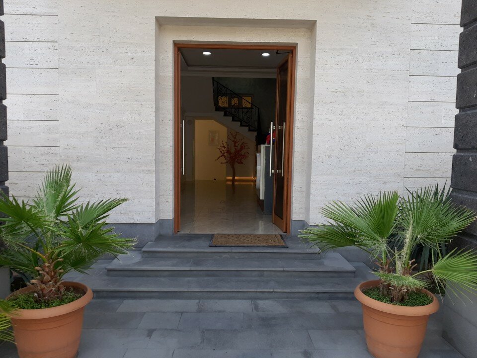 Фото Grand Fortune