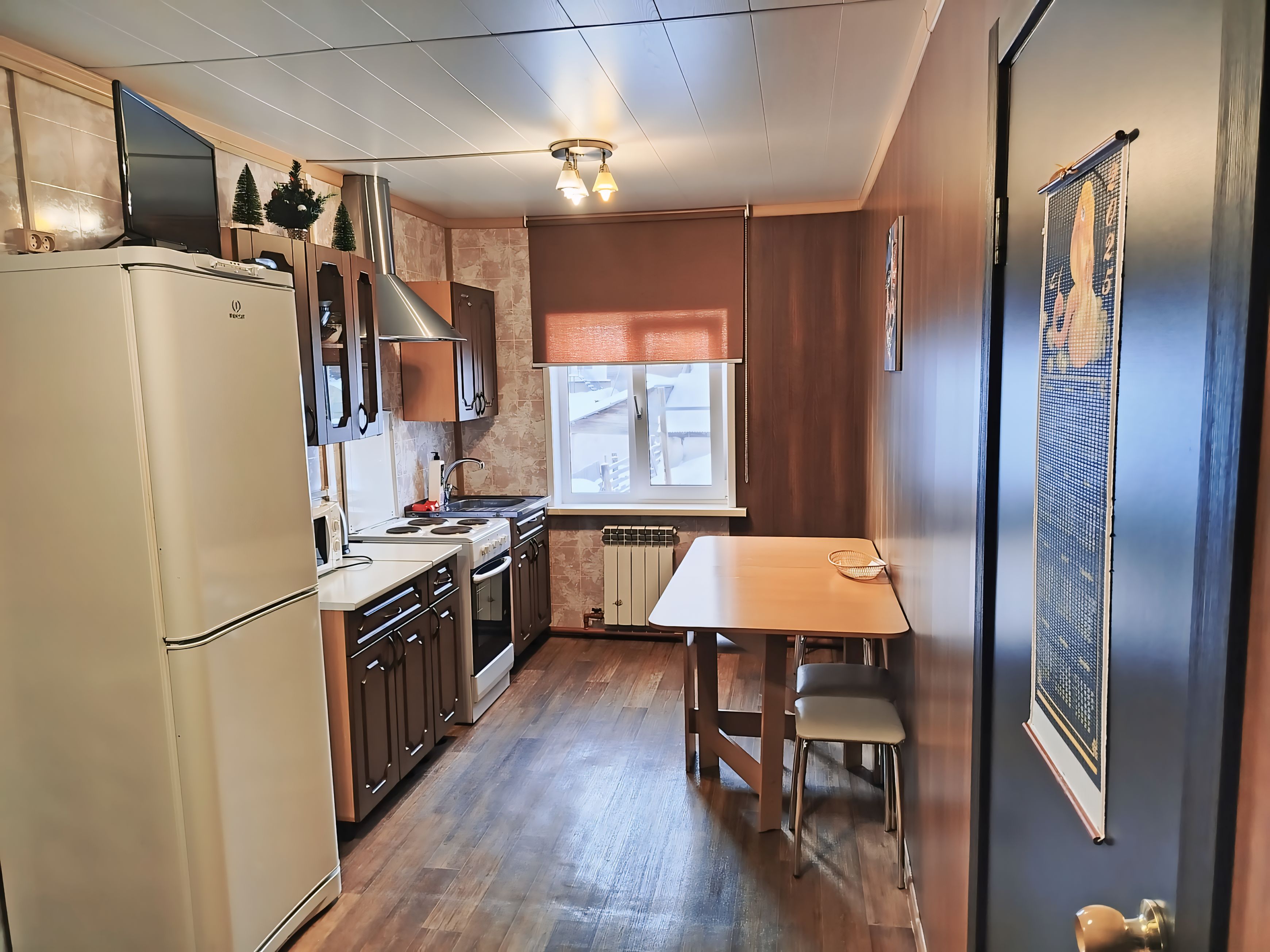 Фото Байкалотдых