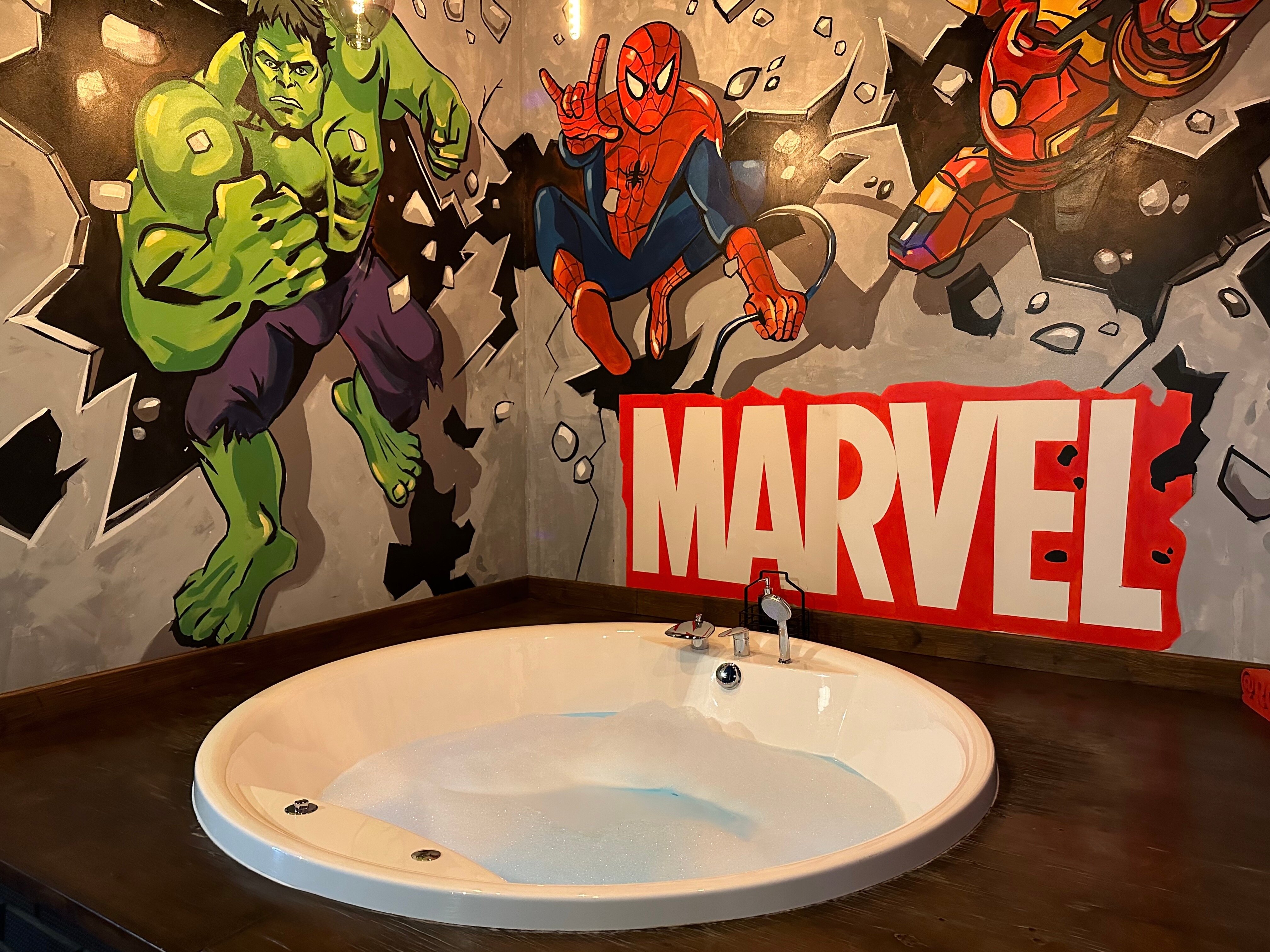 Фото Rooms Апартаменты