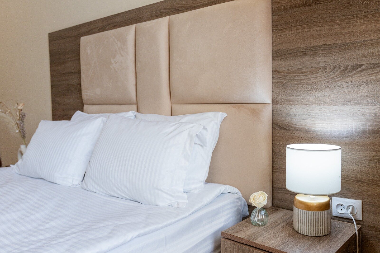 Фото Белый Дом