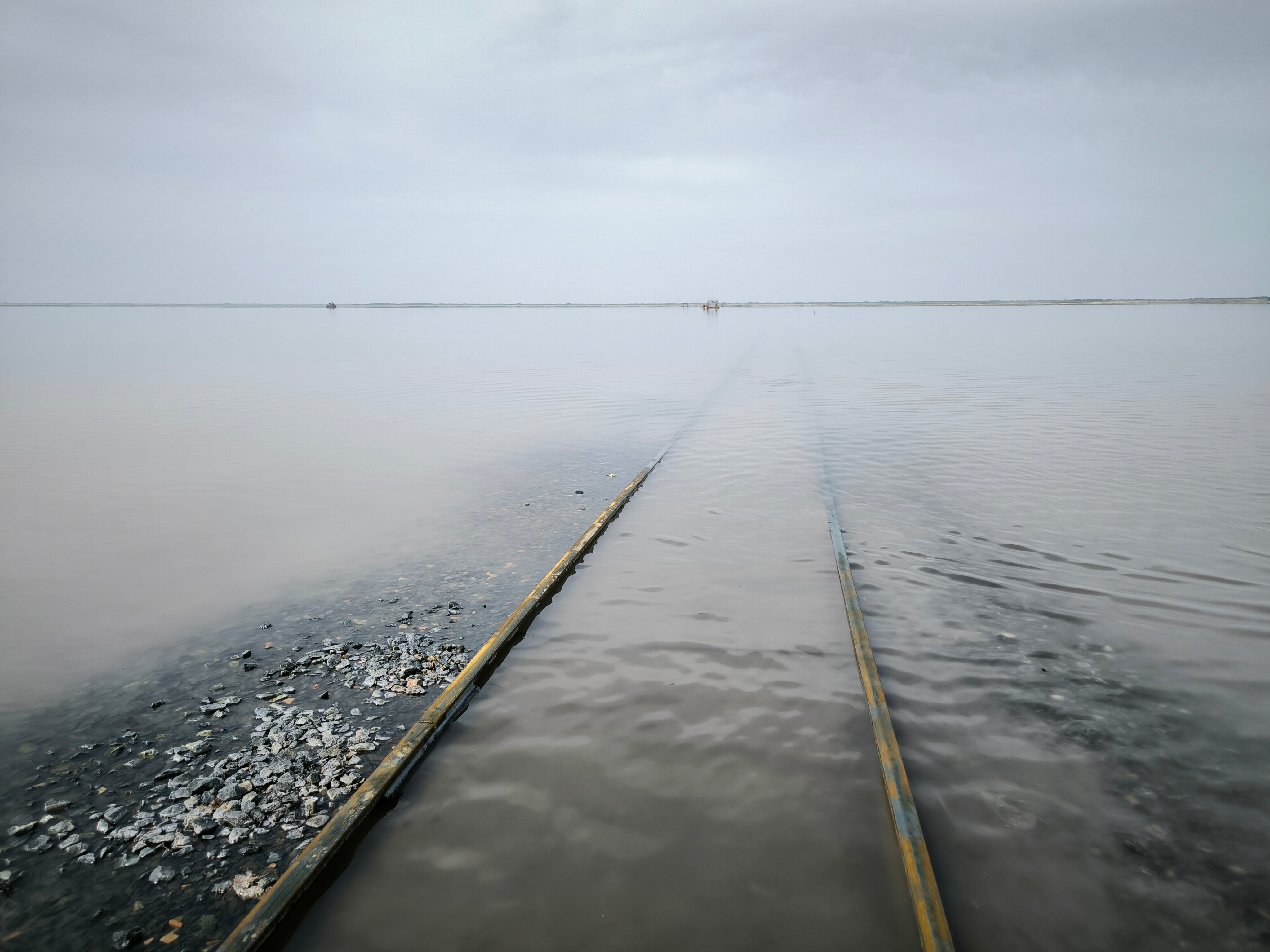 Фото Манарага. Клаб