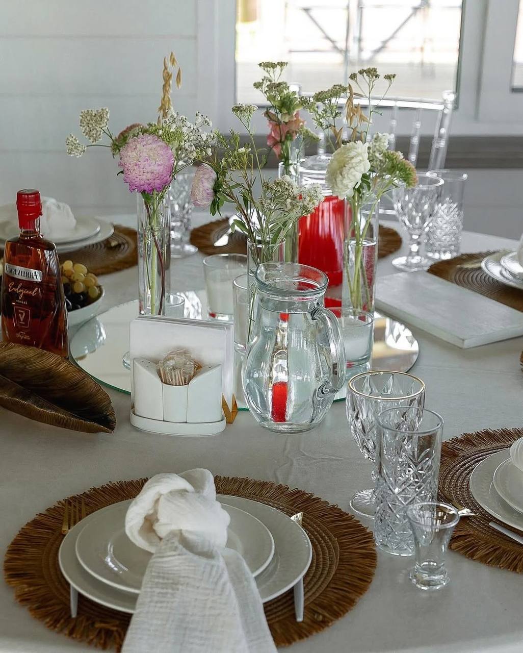 Фото Лисицкий парк