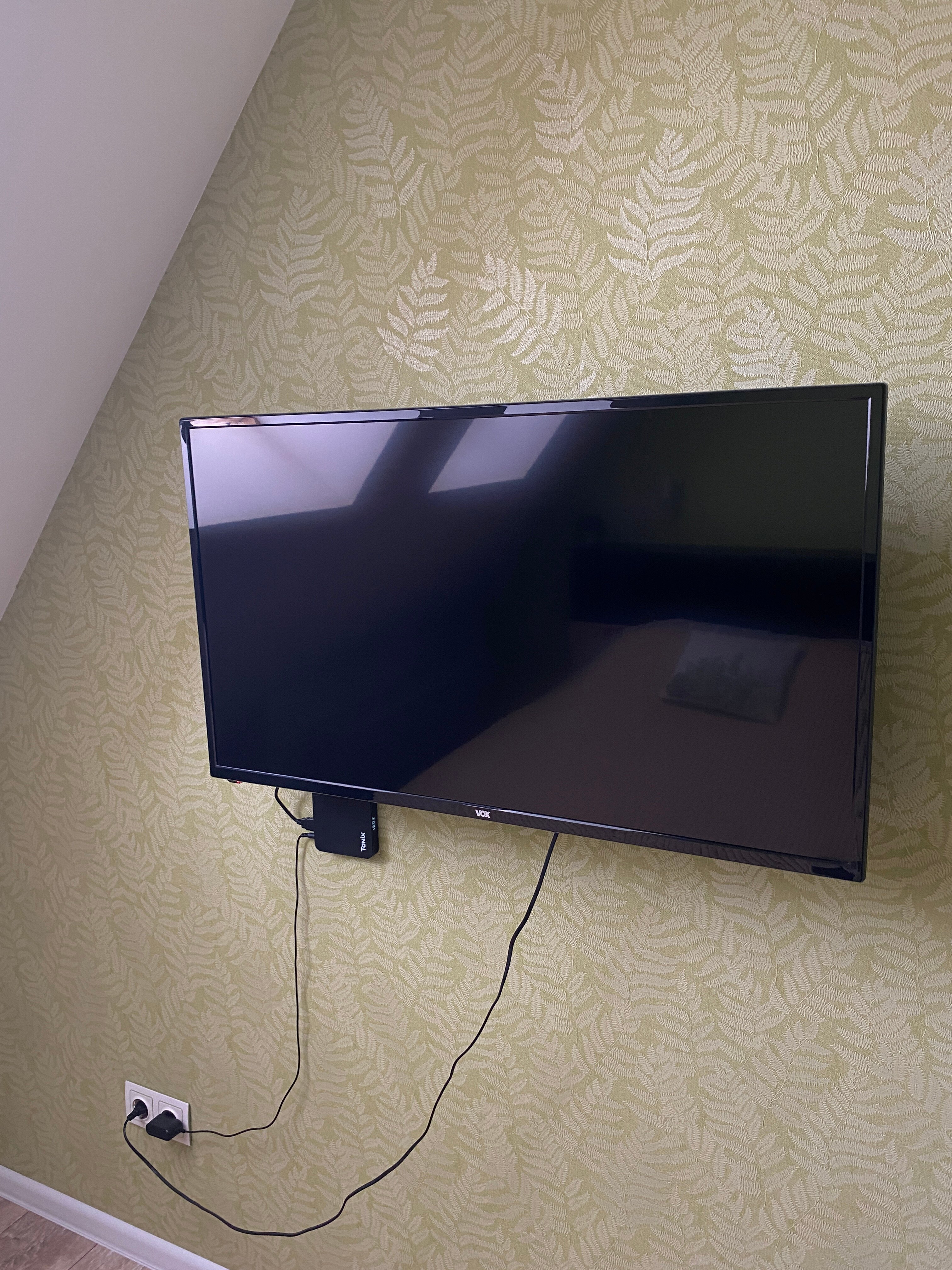 Фото Дачная Восемь