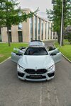 Mono MotorCars (Bolshoy Savvinsky Lane, 12с16), estudio de tuning