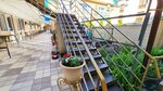 Гостевой дом Гармония (Pionerskiy prospekt, 62), casa de huéspedes