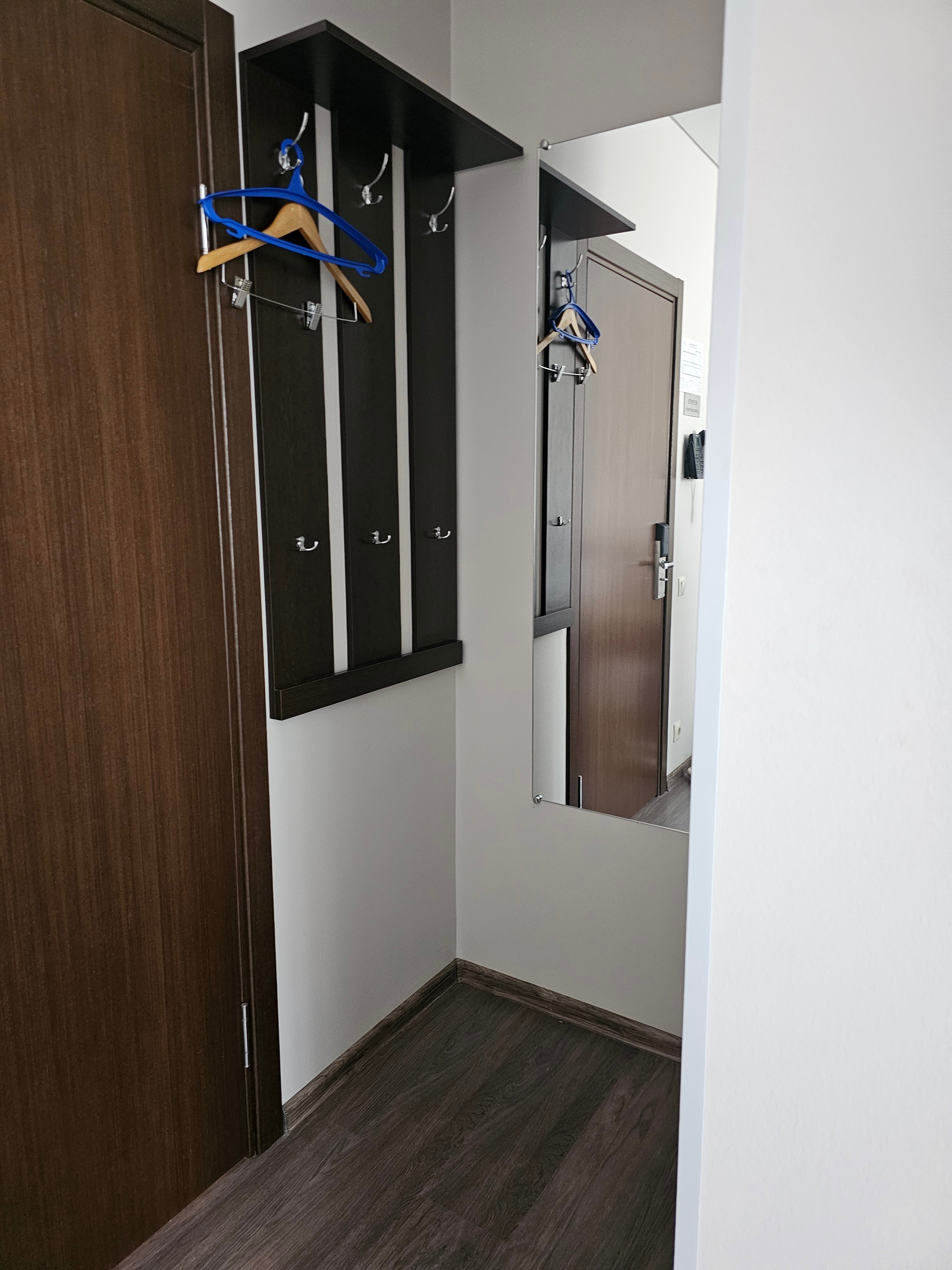 Фото Орбита