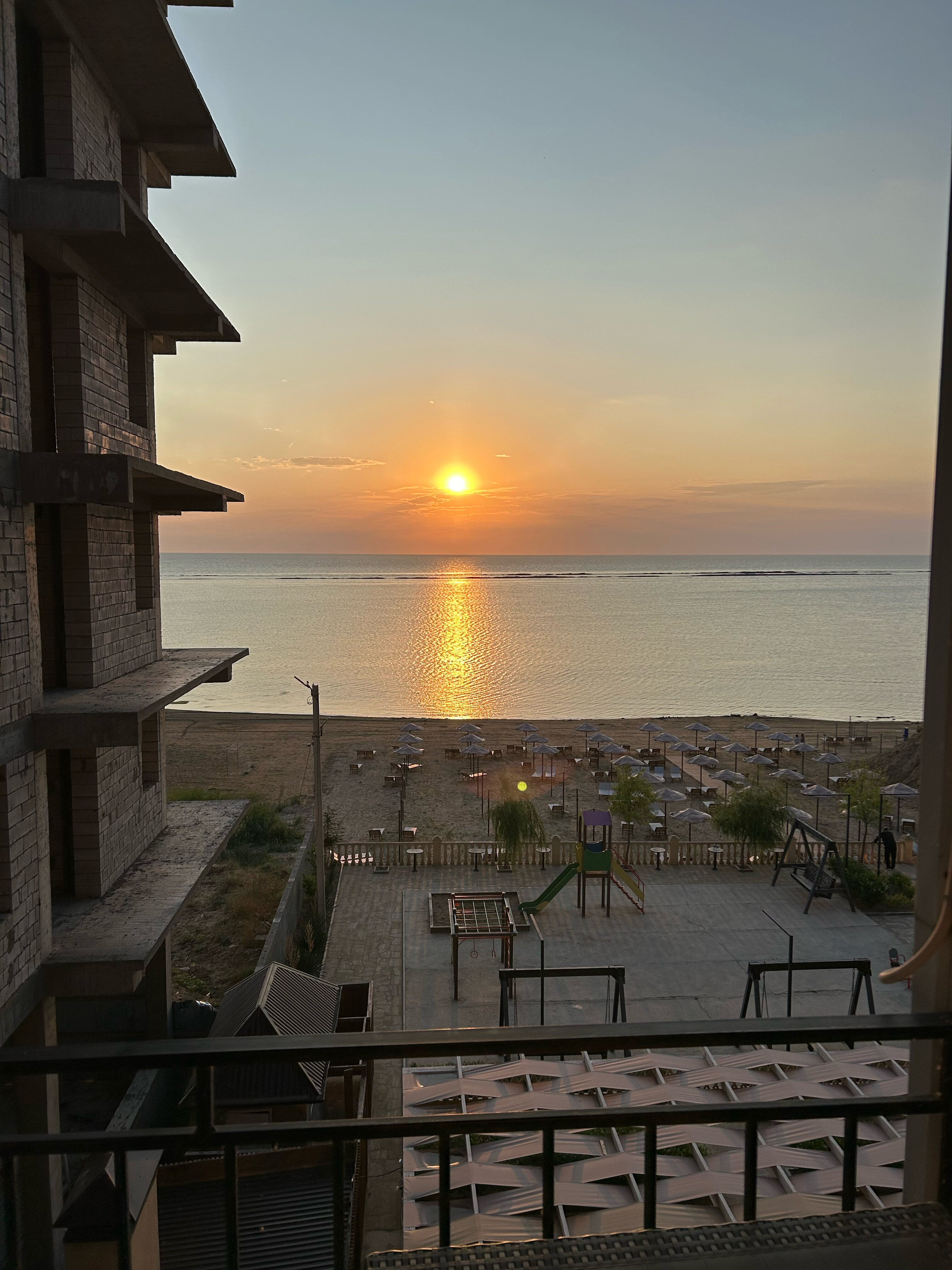 Фото Резидент-палас