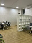 Maximum (Kralja Milana Street, 15A), coworking