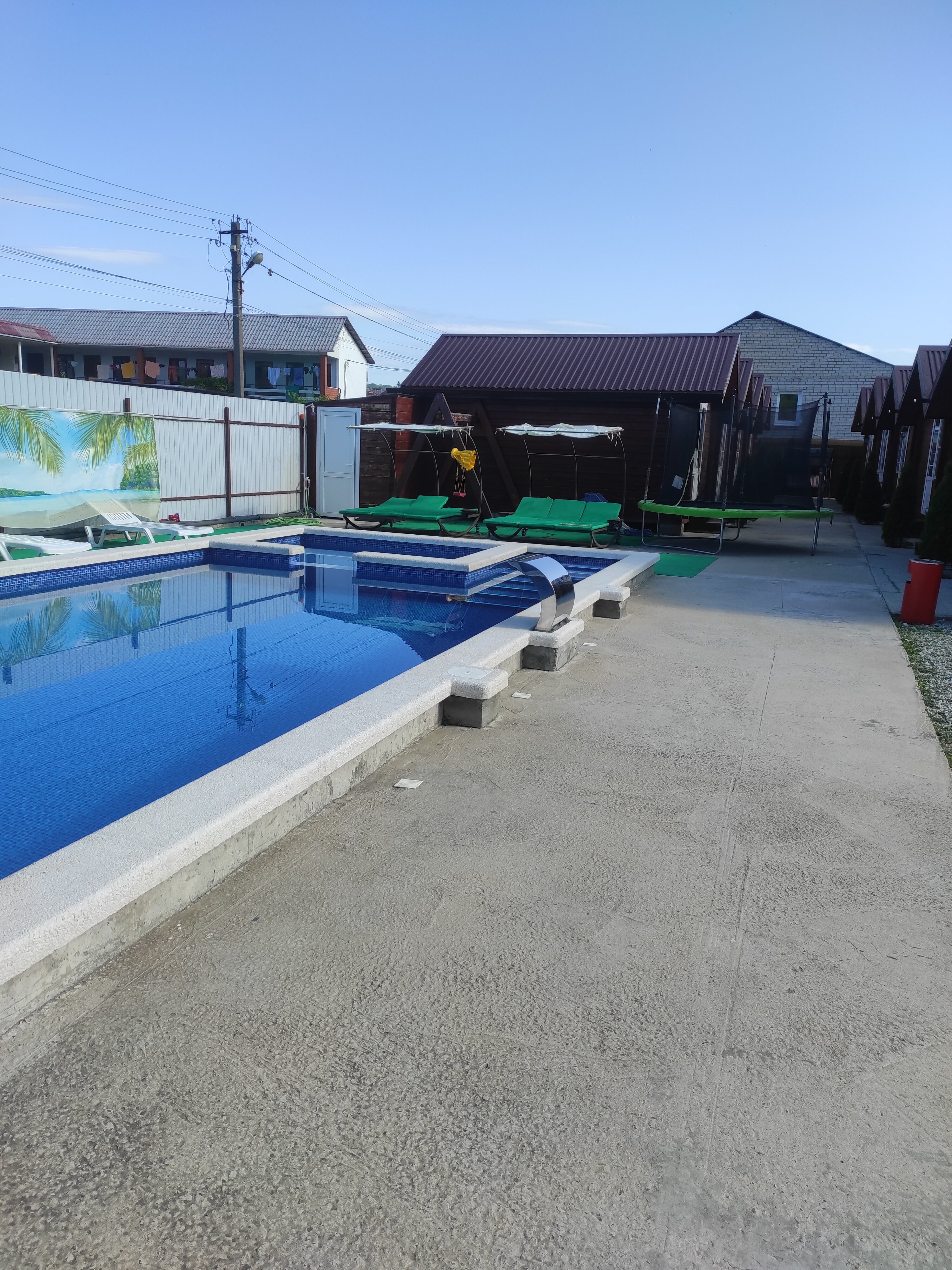 Фото Николь