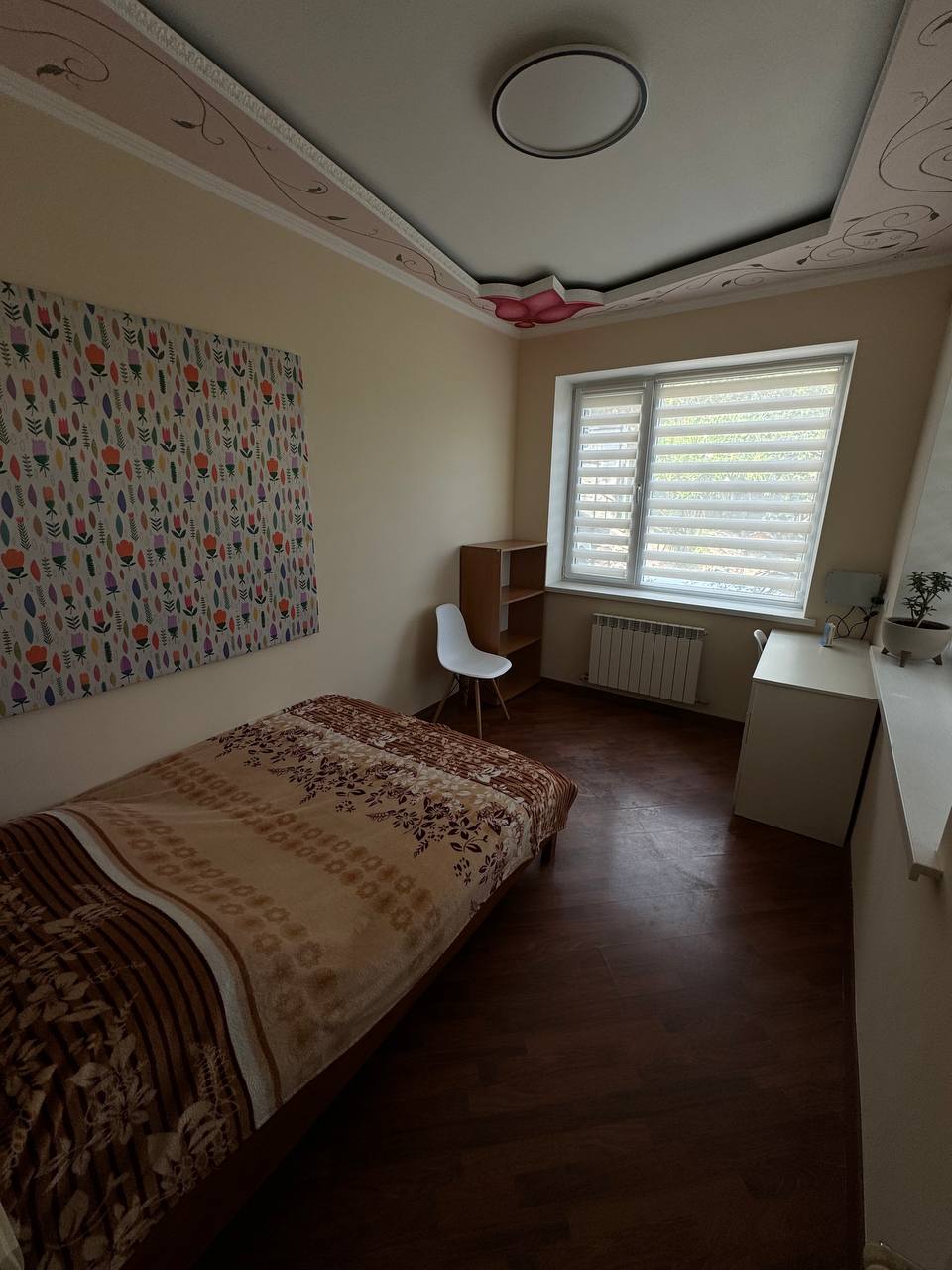 Фото Маргарита