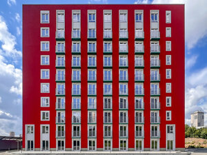 Гостиница Гостиниц.Net