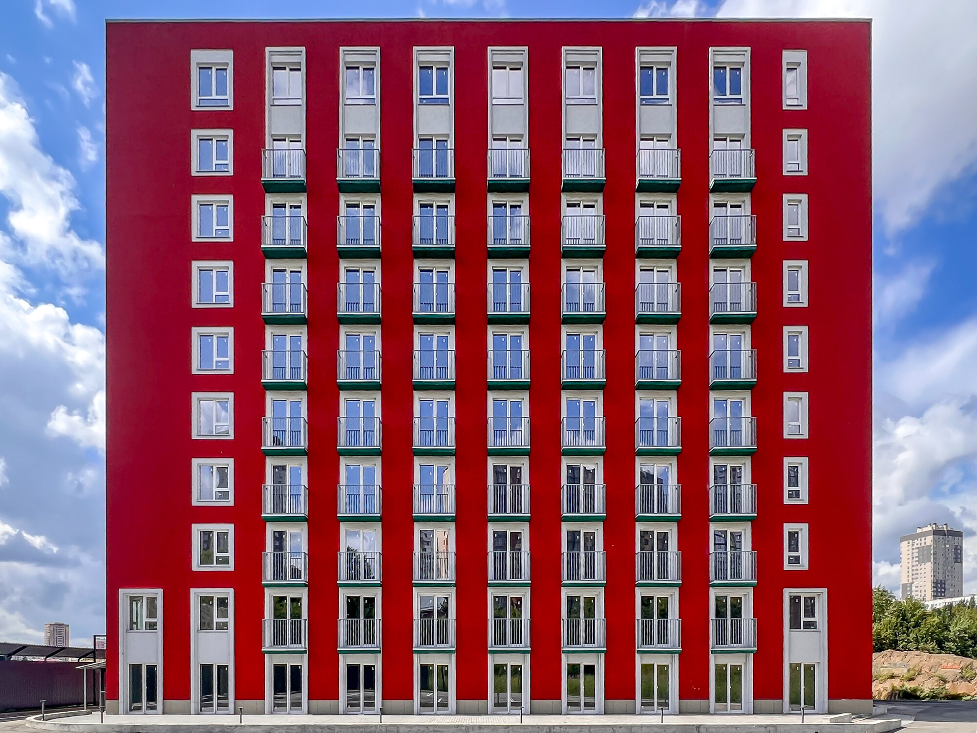 Фото Гостиниц.Net