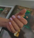Stories (Kosygina Avenue, 33к1), beauty salon