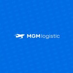 Mgm Logistic (mikrorayon Klyazma-Starbeyevo, 4Г), warehouse services