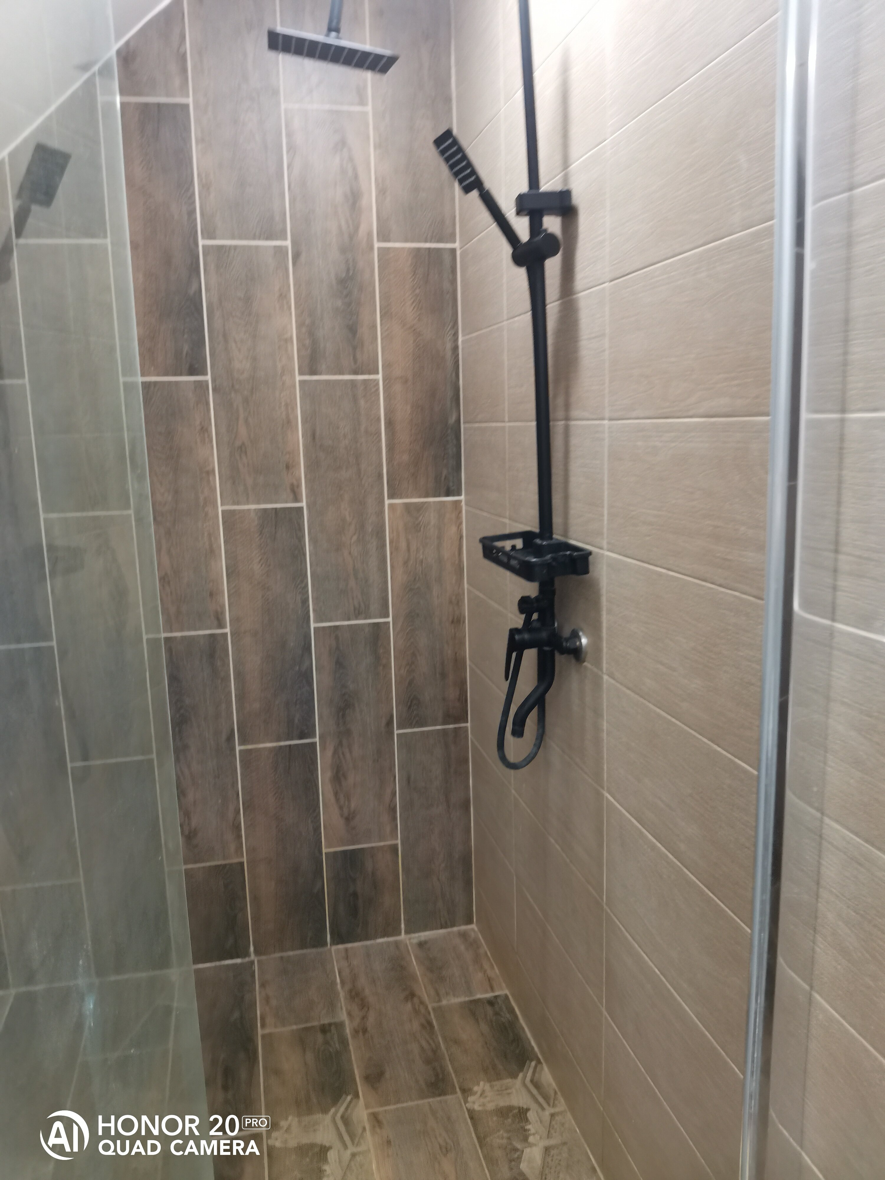 Фото Семейный